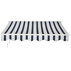 Panana manual awning for sale  Delivered anywhere in UK