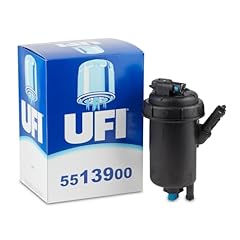 Ufi filters filtro usato  Spedito ovunque in Italia 