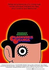 Omg printing clockwork for sale  Delivered anywhere in UK