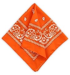 Tough headwear large for sale  Delivered anywhere in USA 