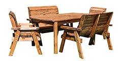 Charles taylor trading for sale  Delivered anywhere in UK