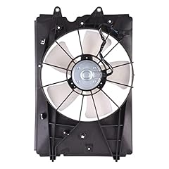 Replacement cooling fan for sale  Delivered anywhere in USA 