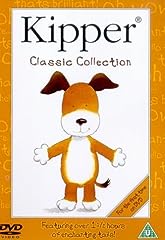 Kipper classic collection for sale  Delivered anywhere in UK