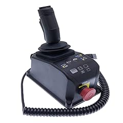 100840 100840gt 100840gt for sale  Delivered anywhere in USA 