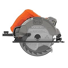 Black decker inch for sale  Delivered anywhere in USA 