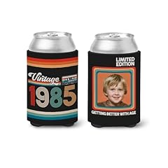 Personalized birthday cooler for sale  Delivered anywhere in USA 