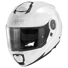 Casco modulare x27 for sale  Delivered anywhere in UK