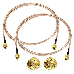 Superbat sma kabel gebraucht kaufen  Wird an jeden Ort in Deutschland