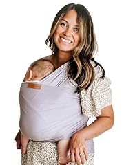 Tuck bundle ezra for sale  Delivered anywhere in USA 