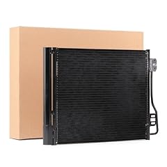 Ridex 448c0157 condensatore usato  Spedito ovunque in Italia 