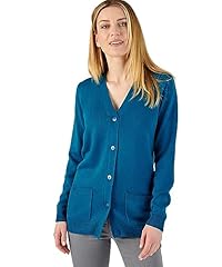 Damart super soft for sale  Delivered anywhere in UK