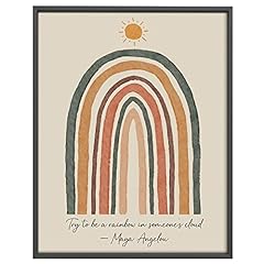 Maya angelou quote for sale  Delivered anywhere in USA 