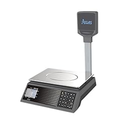 Infinity epos cash for sale  Delivered anywhere in UK