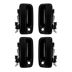 Auto set front for sale  Delivered anywhere in USA 