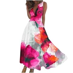 Women dresses long for sale  Delivered anywhere in UK