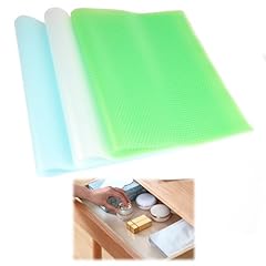 Lot tapis fraicheur d'occasion  Livré partout en France