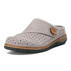Earth erinn casual for sale  Delivered anywhere in USA 