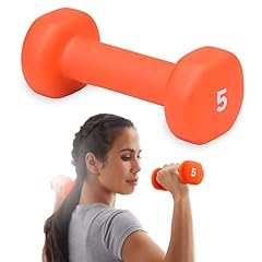 Gaiam dumbbell hand for sale  Delivered anywhere in USA 
