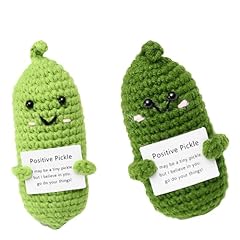 2pcs emotional support for sale  Delivered anywhere in UK