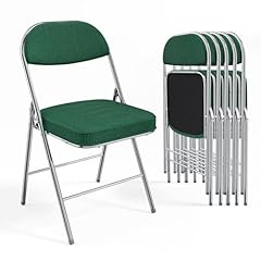 Vingli folding chairs for sale  Delivered anywhere in USA 