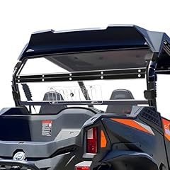 Starknightmt vented zforce for sale  Delivered anywhere in USA 