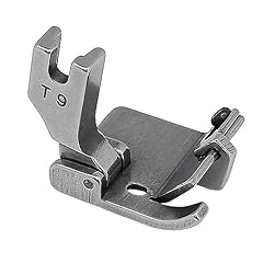 Fbshicung adjustable edge for sale  Delivered anywhere in USA 