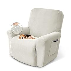 Kekuou recliner chair for sale  Delivered anywhere in USA 