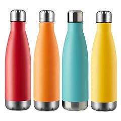 Meway 17oz sport for sale  Delivered anywhere in USA 