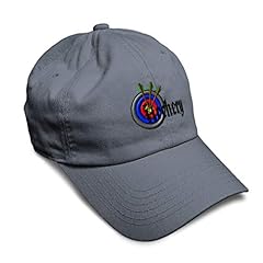 Speedy pros soft for sale  Delivered anywhere in USA 