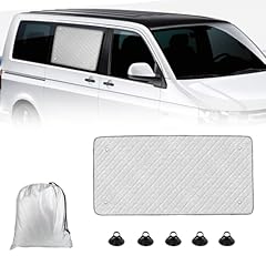 Auto sonnenblende seitenscheib gebraucht kaufen  Wird an jeden Ort in Deutschland