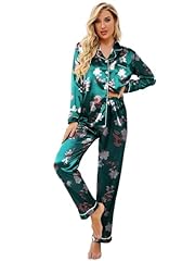 Ekouaer women classic for sale  Delivered anywhere in USA 