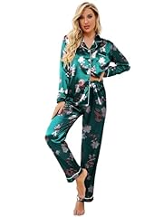 Ekouaer women pajama for sale  Delivered anywhere in USA 