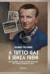 Tutto gas senza usato  Spedito ovunque in Italia 