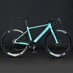 Mountain bike bici usato  Spedito ovunque in Italia 