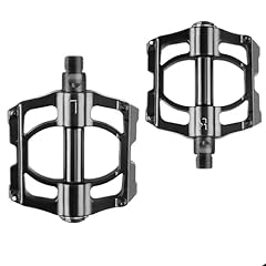 Bicycle pedals diamondback for sale  Delivered anywhere in USA 