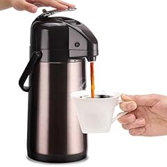Paracity upgraded airpot for sale  Delivered anywhere in USA 