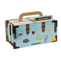 Werkhaus wh0022 boxen gebraucht kaufen Werkhaus wh0022 boxen gebraucht kaufen  Wird an jeden Ort in Deutschland