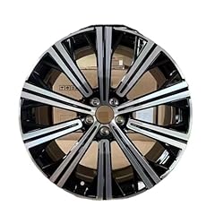 Forged wheels inch for sale  Delivered anywhere in USA 