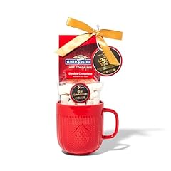 Ghirardelli hot chocolate for sale  Delivered anywhere in USA 