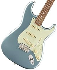 Fender vintera 60s for sale  Delivered anywhere in USA 