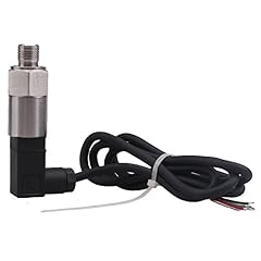 Stainless steel pressure for sale  Delivered anywhere in USA 