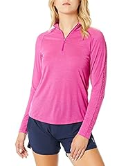 Greg norman womens for sale  Delivered anywhere in USA 