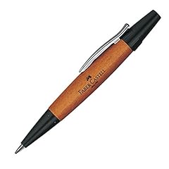 Faber castell motion usato  Spedito ovunque in Italia 