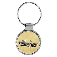 Kiesenberg key chain for sale  Delivered anywhere in USA 