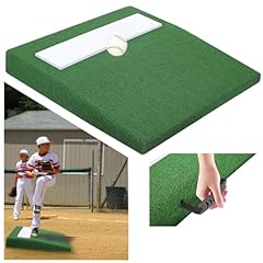 Wemily portable pitching for sale  Delivered anywhere in USA 