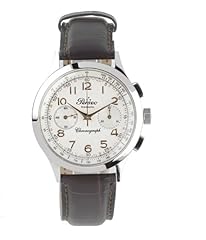 Perseo orologio 4201.01 usato  Spedito ovunque in Italia 