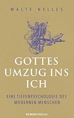Gottes umzug ins gebraucht kaufen  Wird an jeden Ort in Deutschland