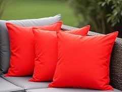 Whatwears throw pillows for sale  Delivered anywhere in USA 