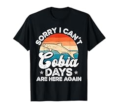 Cobia fishing essentials for sale  Delivered anywhere in USA 