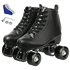 Xudrez adjustable soft for sale  Delivered anywhere in USA 
